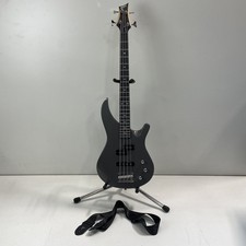 Mitchell bass guitar for sale  Los Angeles