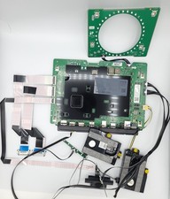 Placas de monitor para jogos Samsung Odyssey G7 LS32BG702ENXGO 32" 4K 144Hz 1ms G-Sync comprar usado Placas de monitor para jogos Samsung Odyssey G7 LS32BG702ENXGO 32" 4K 144Hz 1ms G-Sync comprar usado  Enviando para Brazil