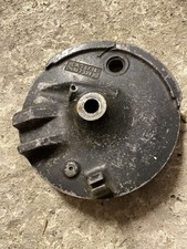 Suzuki ts125 front for sale  NORWICH