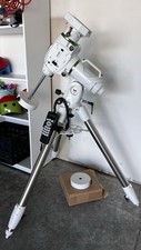 Astrophotography rig deep for sale  Nicholasville