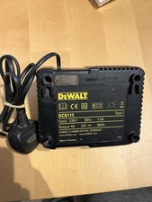 dewalt charger for sale dewalt charger for sale PERTH