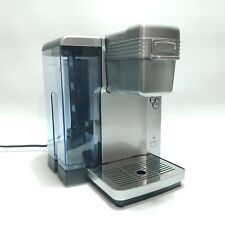 Cuisinart 700 keurig for sale  Raymore
