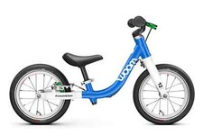 Woom balance bike for sale  New York