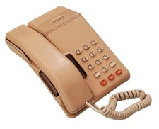 Vintage 1980 british for sale  SOUTHPORT