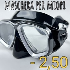 maschera subacquea luna usato maschera subacquea luna usato Impruneta