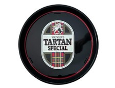 Vintage rare beer for sale  LONDON