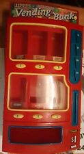 skittles vending machine for sale  Dittmer