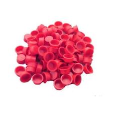 Pcs fireworks red for sale  Blakeslee