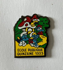 Pin ecole publique d'occasion  Aizenay