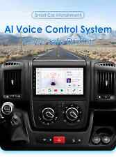 Autoradio navigatore gps usato  Castelfidardo