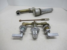Vintage 1950s 60s for sale  Albert Lea