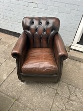Thomas lloyd little for sale  DRONFIELD