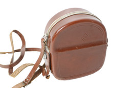 Agfa kameratasche movex gebraucht kaufen  Berlin