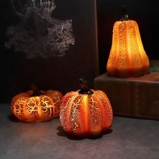 Halloween décoration lumineus d'occasion  France
