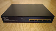 Allnet all8808poe port gebraucht kaufen  München