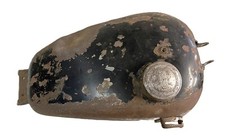 Auto union dkw usato  Italia