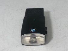 Bmw glove box for sale  SHEFFIELD