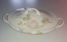 Rosenthal bavaria porzellan gebraucht kaufen Rosenthal bavaria porzellan gebraucht kaufen  Ahlefeld-Bistensee, Hütten