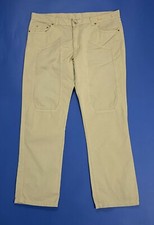 Cotton star pantalone usato  Italia