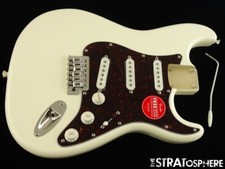 Fender squier classic for sale  Exeter