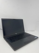 Notebook dell latitude usato  Segrate