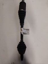 Driveshaft front bmw for sale  WINSFORD