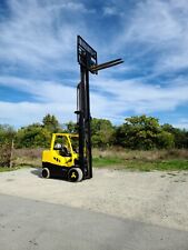 Forklift propane tank for sale  Carmel