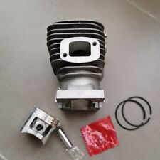 Piston cylindre 41mm d'occasion  Expédié en France