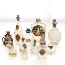 Kleine sammlung konvolut gebraucht kaufen  Hamburg