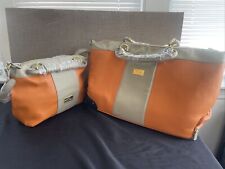 New joy mangano for sale  Berwyn