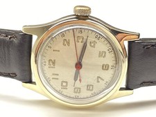 Vintage semca military for sale  Beverly Hills