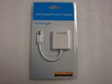 Innergie mini dvi for sale  Santa Clara