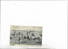 Grau agde bath d'occasion  Expédié en Belgium