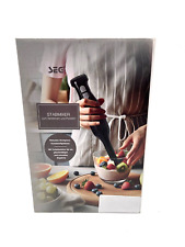 Seg stabmixer mixstab gebraucht kaufen  Frankenberg