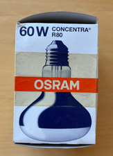 Sram concentra r80 gebraucht kaufen  Büchenbach