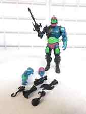 Masters universe motu for sale  BRIERLEY HILL