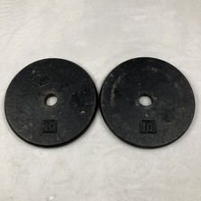 Weight plates hole for sale  Fayetteville