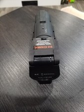 Curt echo wireless for sale  Hardeeville