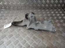 Ford mondeo alternator for sale  HITCHIN