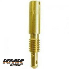 M2228 getto minimo usato  Lentini