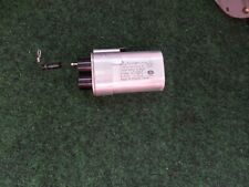 Kondensator mikrowellenkondens gebraucht kaufen  Detmold