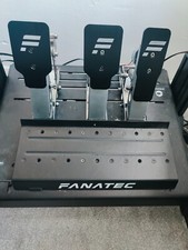 race technology for sale race technology for sale PLYMOUTH