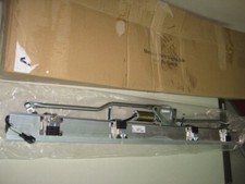 Mercedes benz w211 usato  Toritto