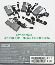 Lot oem lenovo for sale  Denver