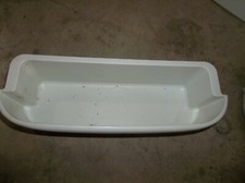 Crosley refrigerator freezer for sale  Elkins