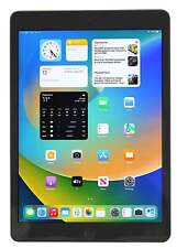 Apple ipad 7th for sale  WARMINSTER