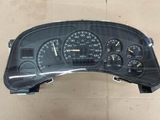 Chevy gmc silverado for sale  Buffalo