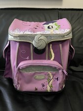 Sammies samsonite premium gebraucht kaufen  Frankfurt am Main