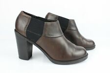 Geox bottines boots d'occasion  Pleumartin