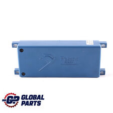 Parrot ck3100n bluebox for sale  UK